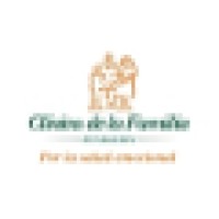 Fundacion Clinica de la Familia logo - Similar company to Cobeing