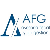Asesoría Fiscal y de Gestión logo - Similar company to Npc Asesoria