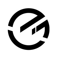 Edify.Club logo - Similar company to Edify