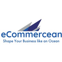 eCommercean logo - Similar company to Carson Optical, Inc.