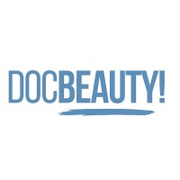 DOCBEAUTY!   (Duvary GmbH) logo - Similar company to Interdine Gmbh