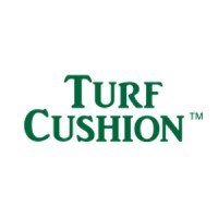 Turf Cushion logo - Similar company to College Planning Solutions