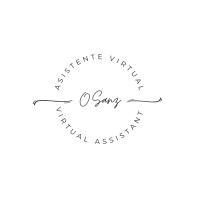 Osanzz Virtual Assistant logo - Similar company to Cybeertalks