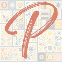Patchwork Portfolio logo - Similar company to Tendlab