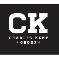 Charles Kemp Group Pty Ltd