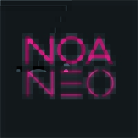 NOA NEO logo - Similar company to Incyton Gmbh