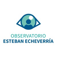 Observatorio Esteban Echeverria logo - Similar company to Distribuidora Esteban Echeverria