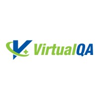 Virtual Qa, Llc
