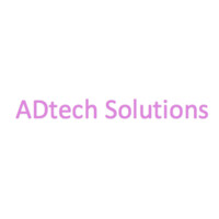 ADtech Solutions logo - Similar company to Adtech Solutions-Managed  Service Provider
