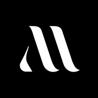 Molloy Marketing Advisory LLC logo - Similar company to Minexsystems