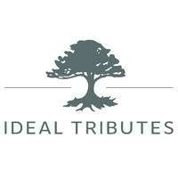 Ideal Tributes Management logo - Similar company to Computer Perfect