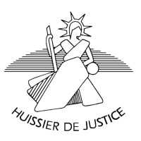 SELARL ACTA Huissier de Justice associé logo - Similar company to Acta Pierson Et Associes