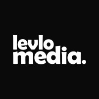 Levlo Media logo - Similar company to Octofy