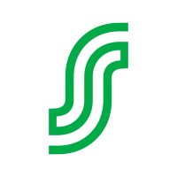 Pirkanmaan Osuuskauppa logo - Similar company to Ylä-Satakunnan Sanomalehti Oy
