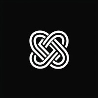 Aydus logo - Similar company to Baazaar