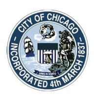 Chicago City Council - Committee on Economic, Capital and Technology Development logo - Similar company to Chicago City Council