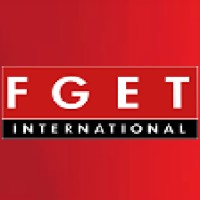 FGET INTERNATIONAL logo - Similar company to Altia Constructions