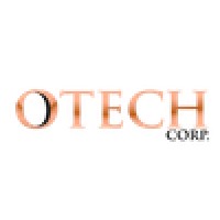 O Tech
