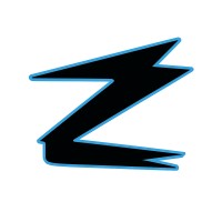Zentrium AI logo - Similar company to Proactive Ants