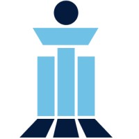 Sport Mastermind™ | Unleash Your Potential logo - Similar company to Media City Ai