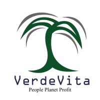 Verdevita Sdn.Bhd logo - Similar company to Farmacia Balducci, Calenzano