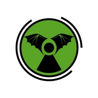 Flying DEMon s.r.l. logo - Similar company to Cogitor Project