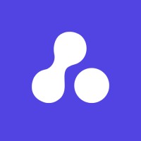 Alchemi logo - Similar company to Caseguild