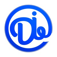 Divine logo - Similar company to Mti Instruments