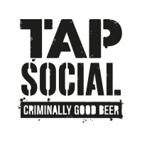 Tap Social Movement logo - Similar company to Half The Story