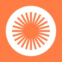 Betterway logo - Similar company to Matawan