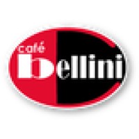 Cafe Bellini