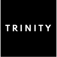 Trinity Space Technologies logo - Similar company to Lab287