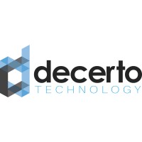 Decerto Technology Sdn. Bhd. logo - Similar company to Dataone Solutions Sdn Bhd