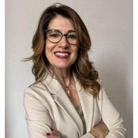 Annelise Jacintho de Siqueira logo - Similar company to Coaimed