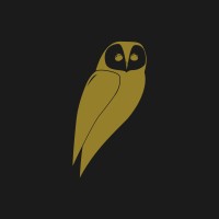 ALUCO - Empresa Júnior de Direito UNIPÊ logo - Similar company to Transformare - Empresa Júnior De Psicologia