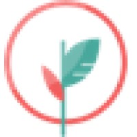 Pivot Purposefully logo - Similar company to Pitch University