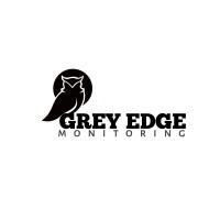Grey Edge Monitoring logo - Similar company to Manpro
