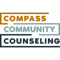 Compass Community Counseling
