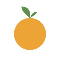 Besimple AI logo - Similar company to Lendtable