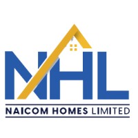 Naicom Homes Limited