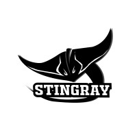 Stingray Softball ITS logo - Similar company to Physics Summit