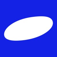 Kaltio Creative logo - Similar company to Emergency Broadcast Network