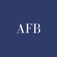 AFB DZ logo - Similar company to Goubba