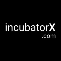 incubatorX logo - Similar company to Inkubatorx