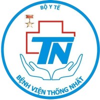 Bệnh viện Thống Nhất logo - Similar company to Htari