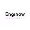 Enginow logo - Similar company to Seo Rig