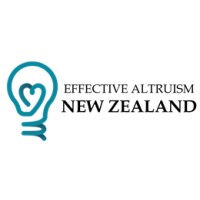 Effective Altruism New Zealand Charitable Trust