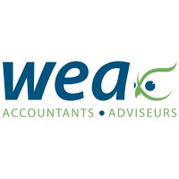 WEA Accountants & Adviseurs Naaldwijk logo - Similar company to Good Will Advisory
