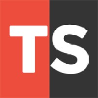 TRAFFICSALAD logo - Similar company to Commerce Garage