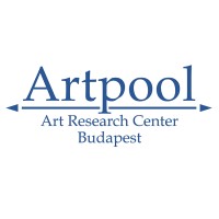 Artpool Art Research Center logo - Similar company to Uppertunity Limited